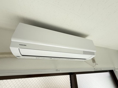 【設備】 | サンスカイ