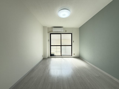 【居間・リビング】 | サンスカイ