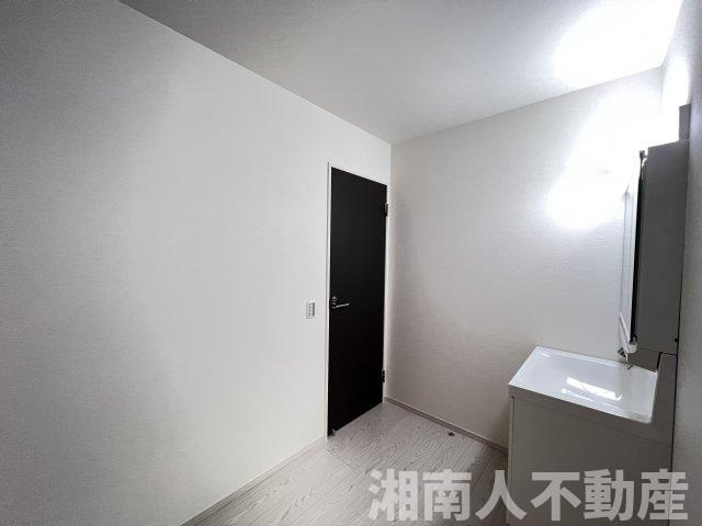 藤沢市善行坂２丁目３８９８－１５５新築戸建てのその他