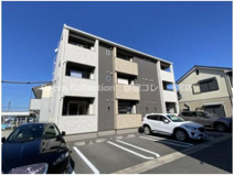 アンジュ湊Ⅰの画像