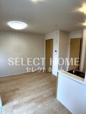 【その他】 | ベルフラワー荒居 | 同型タイプ