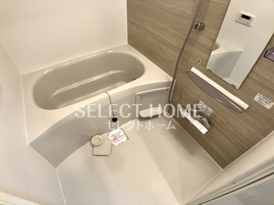  | ベルフラワー荒居