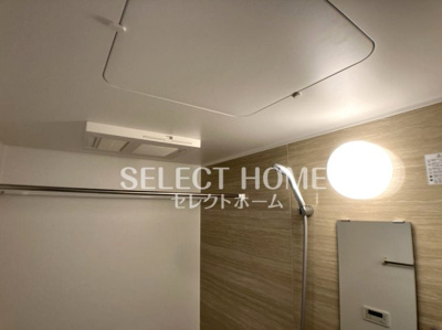  | ベルフラワー荒居