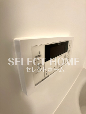  | ベルフラワー荒居