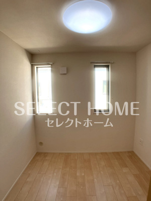  | ベルフラワー荒居