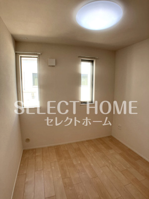  | ベルフラワー荒居