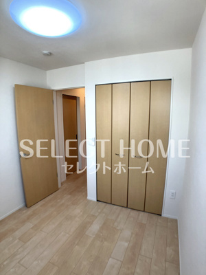  | ベルフラワー荒居