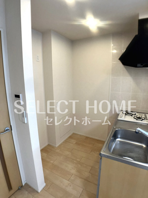  | ベルフラワー荒居