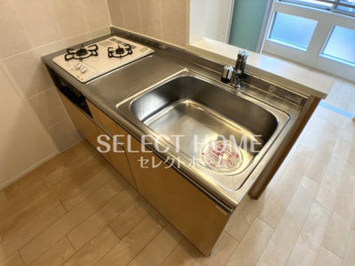  | ベルフラワー荒居