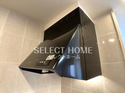  | ベルフラワー荒居