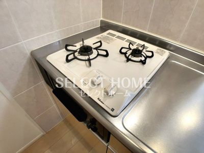  | ベルフラワー荒居