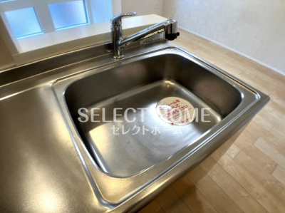  | ベルフラワー荒居