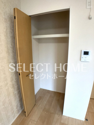  | ベルフラワー荒居