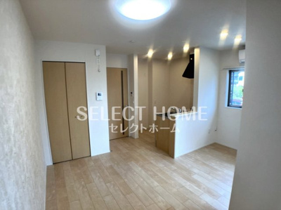  | ベルフラワー荒居