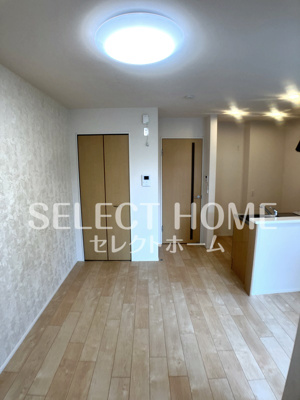  | ベルフラワー荒居