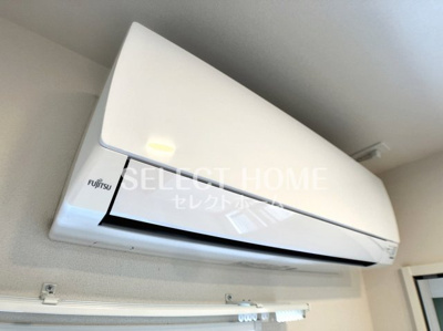  | ベルフラワー荒居