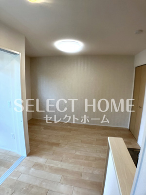  | ベルフラワー荒居