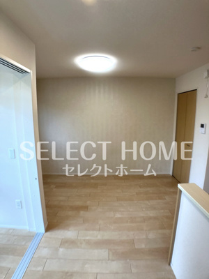  | ベルフラワー荒居