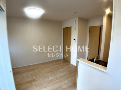  | ベルフラワー荒居