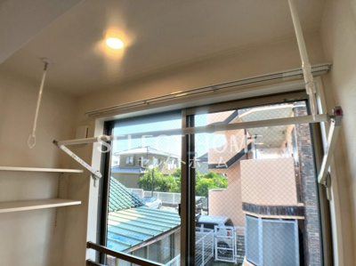  | ベルフラワー荒居