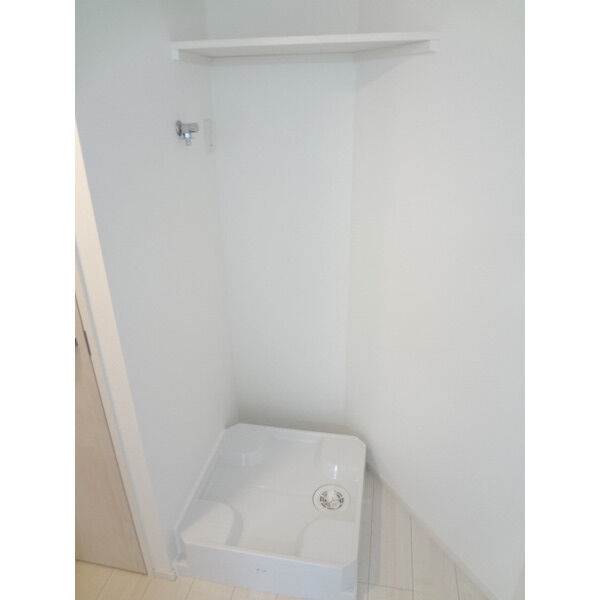 グランメゾン代田橋