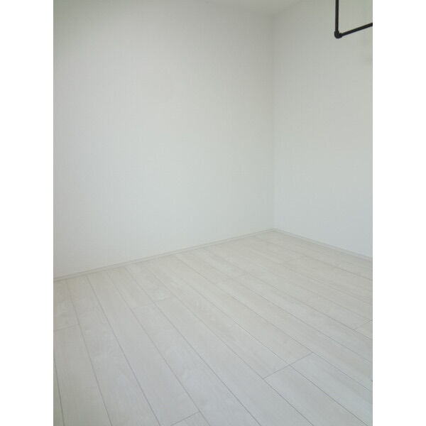 グランメゾン代田橋