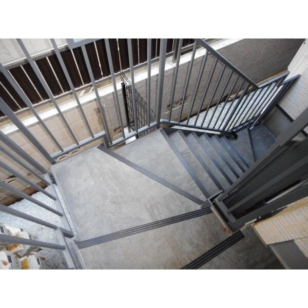 グランメゾン代田橋