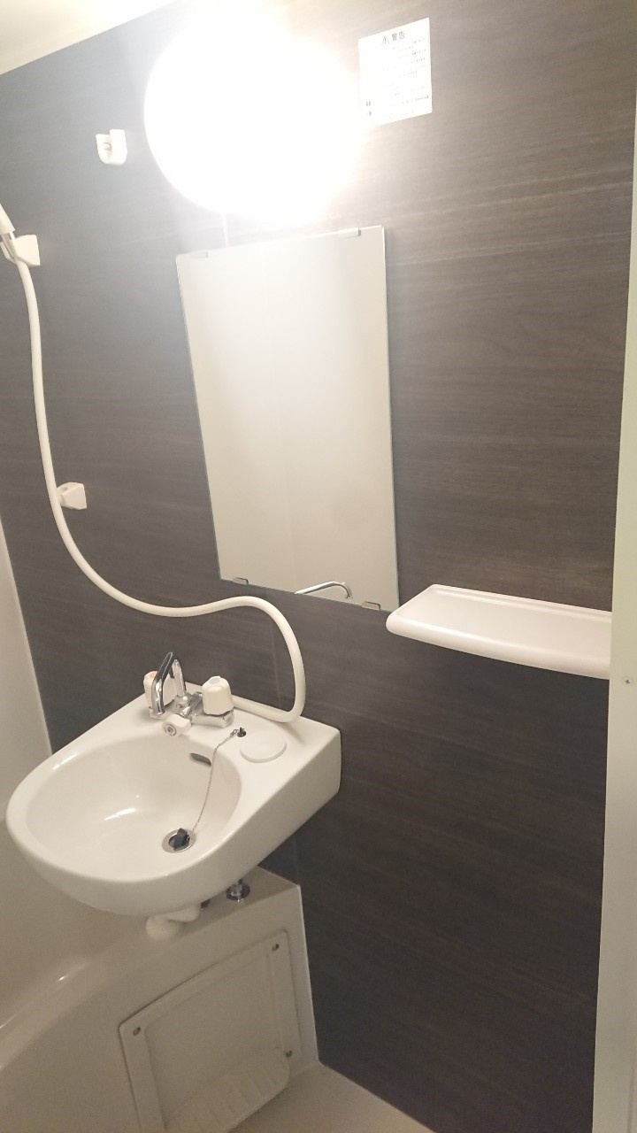 グランメゾン代田橋