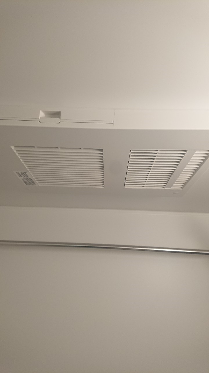 グランメゾン代田橋