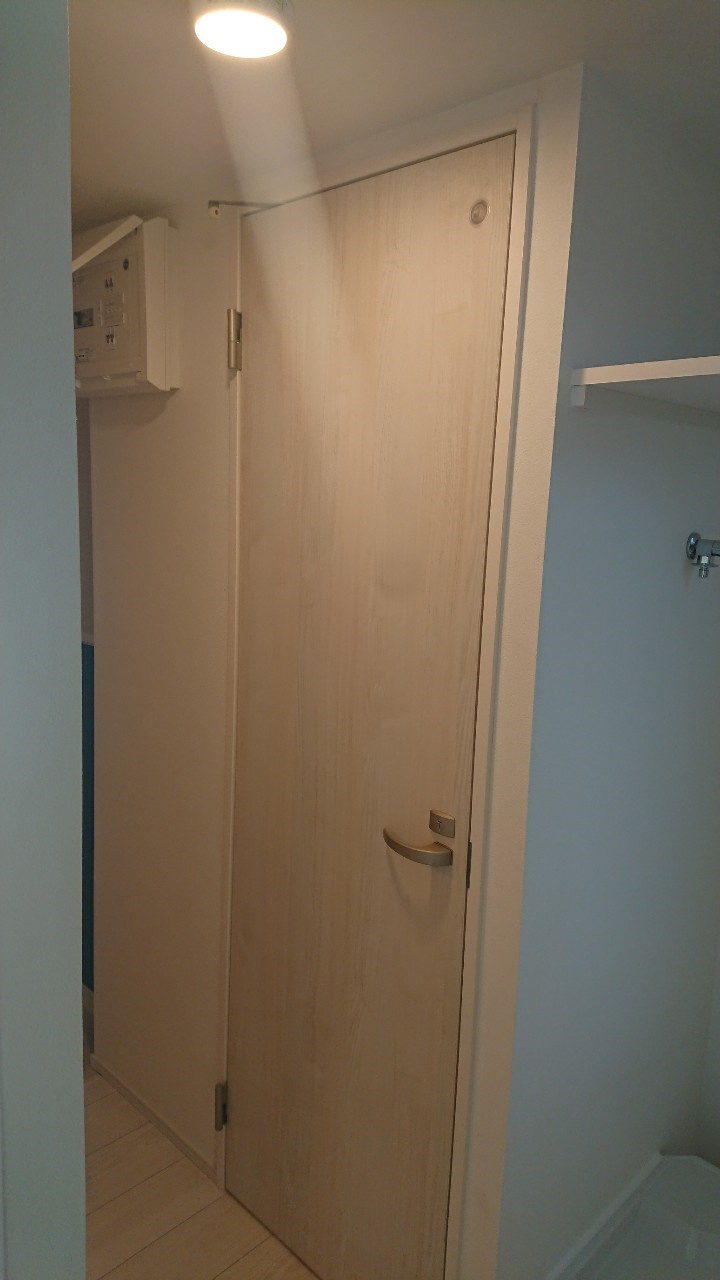 グランメゾン代田橋