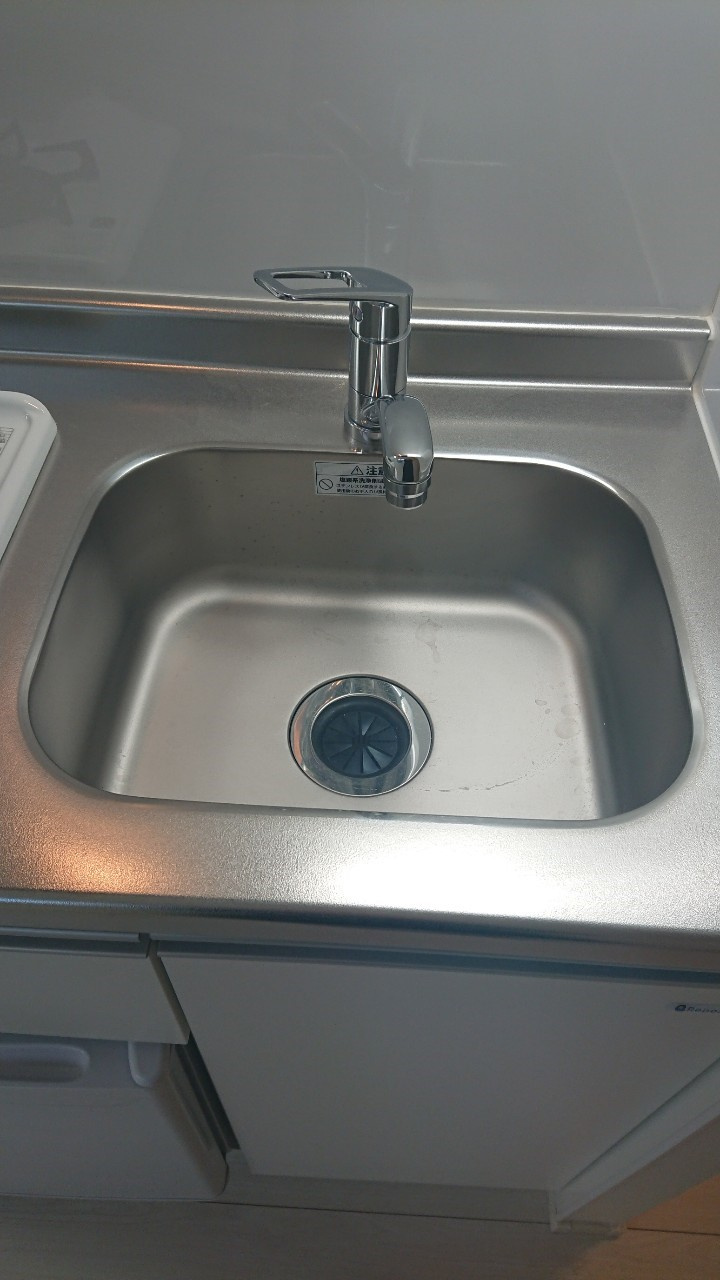 グランメゾン代田橋