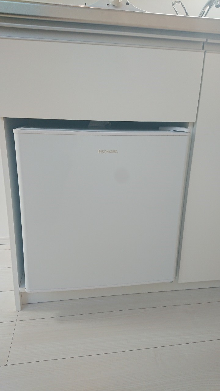 グランメゾン代田橋