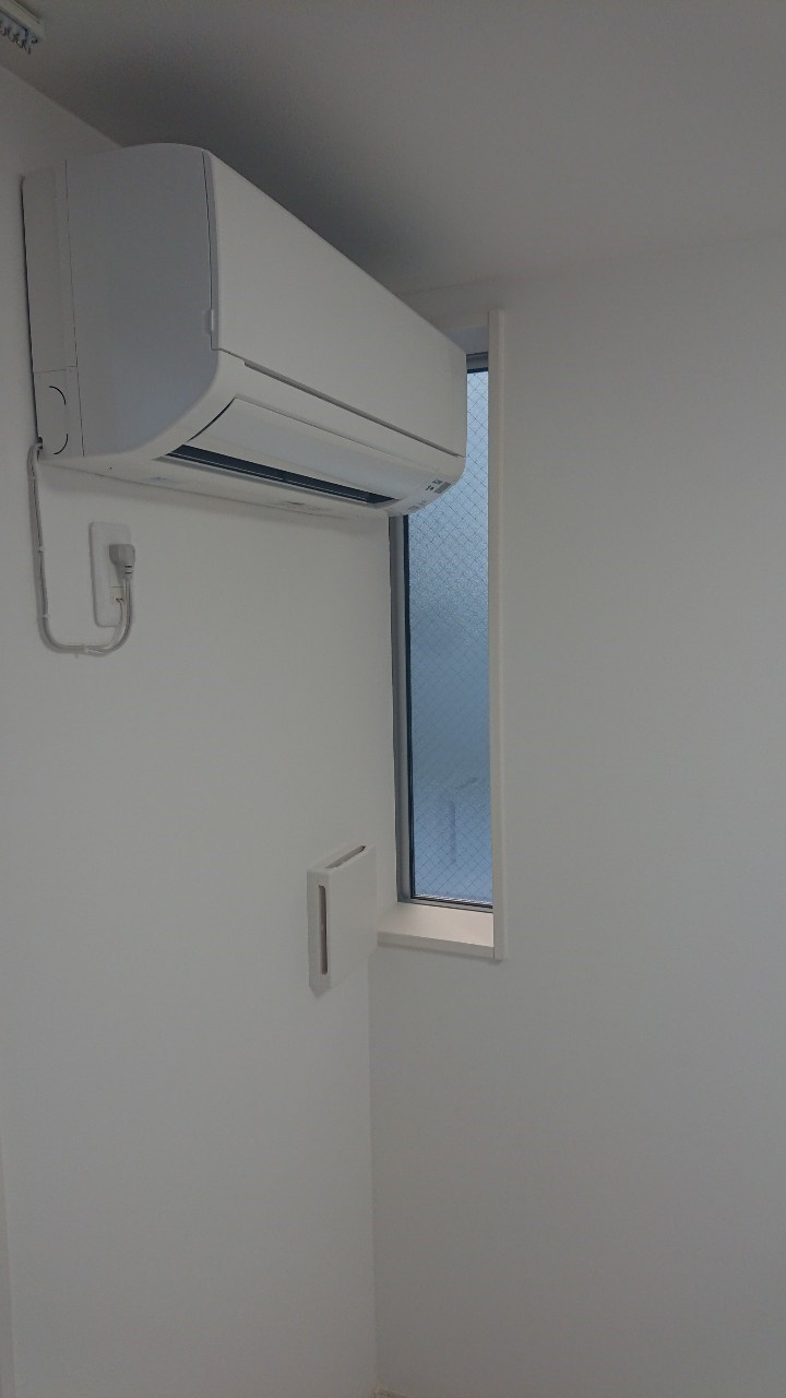 グランメゾン代田橋