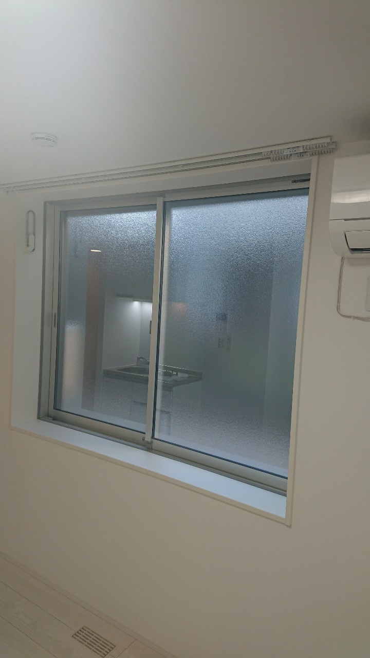 グランメゾン代田橋