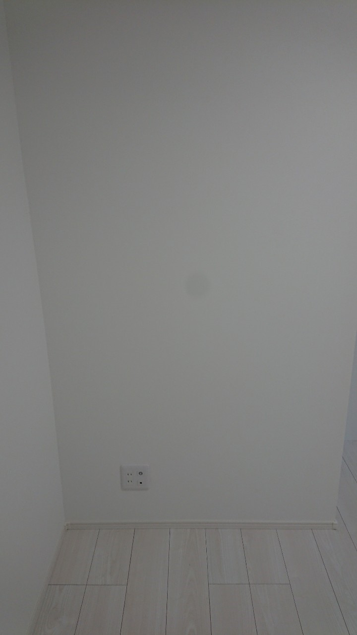 グランメゾン代田橋