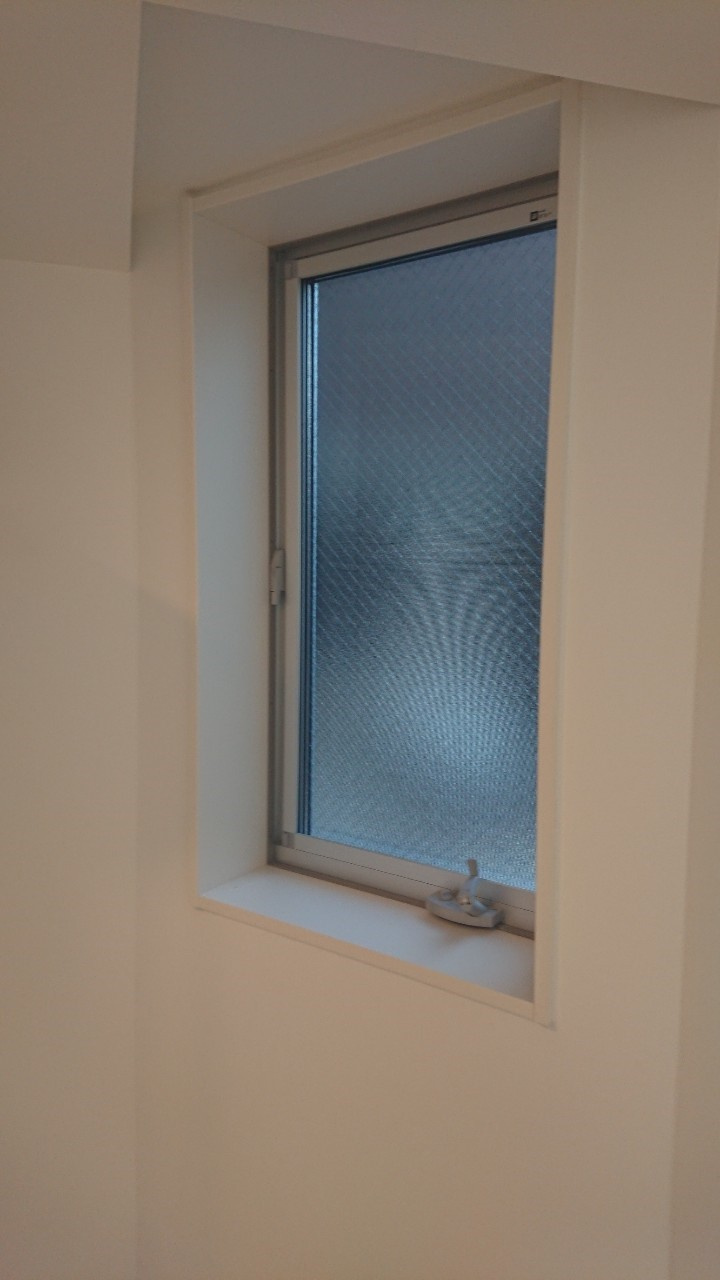 グランメゾン代田橋