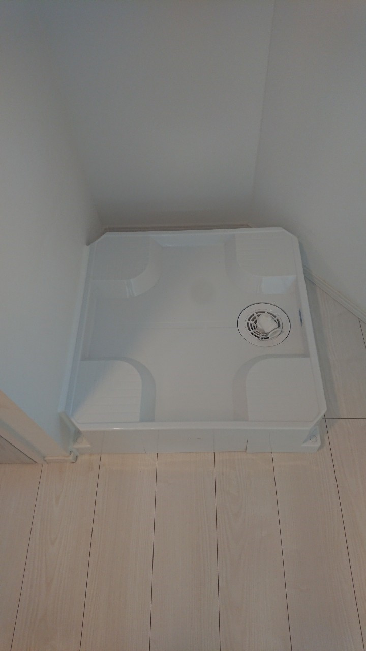 グランメゾン代田橋