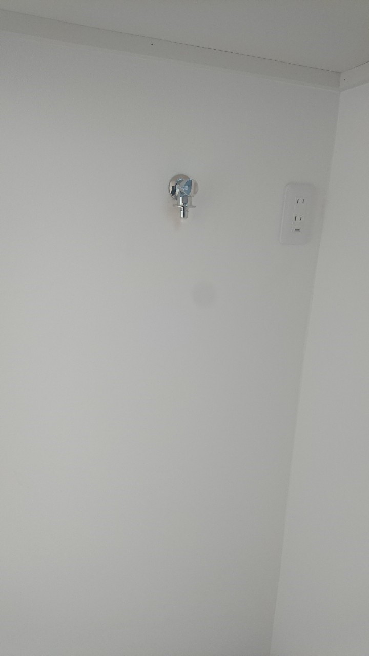 グランメゾン代田橋