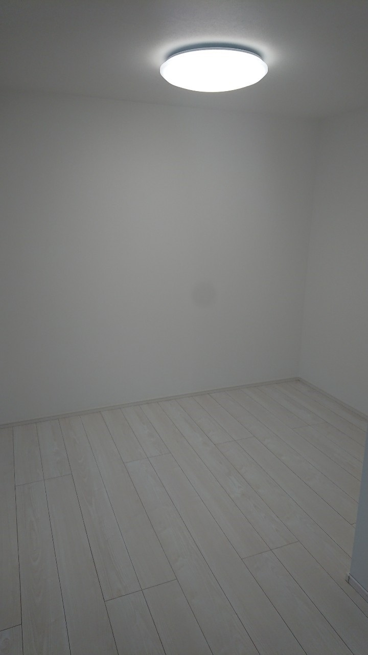 グランメゾン代田橋