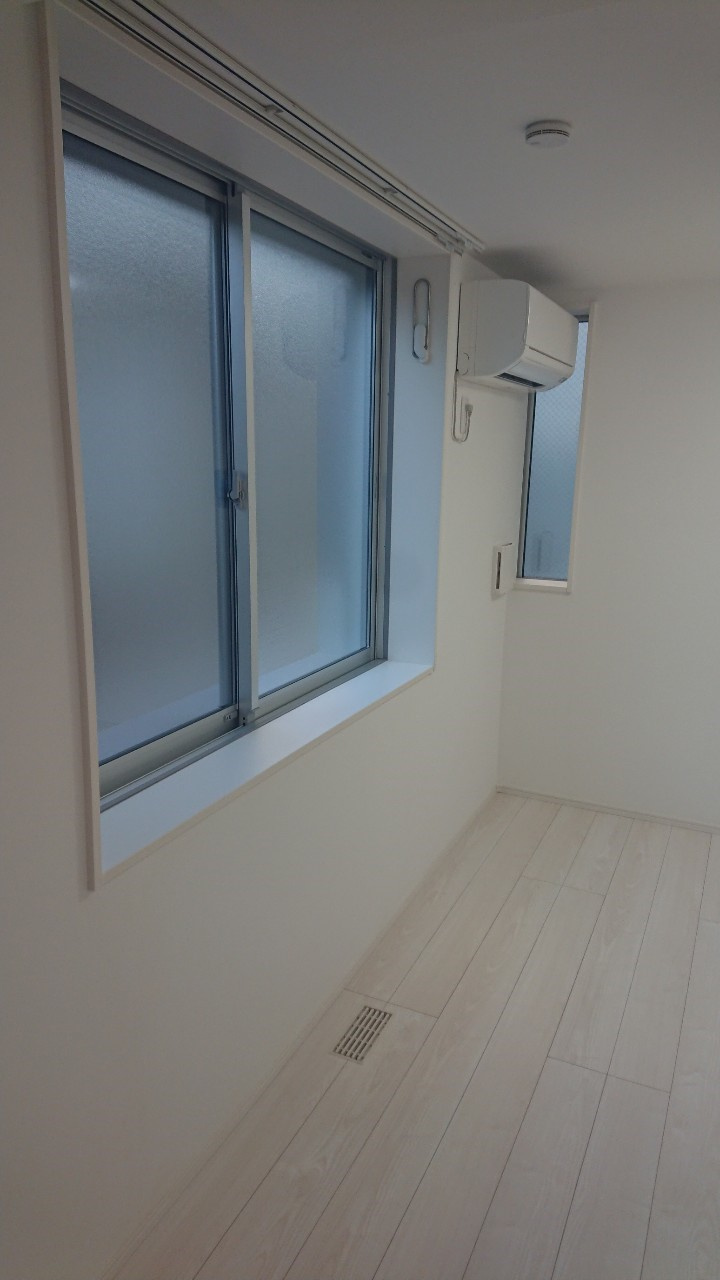 グランメゾン代田橋