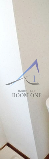 フェアリーコート日暮里の内装