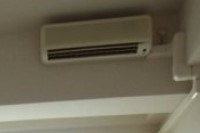 プレール荻窪の設備