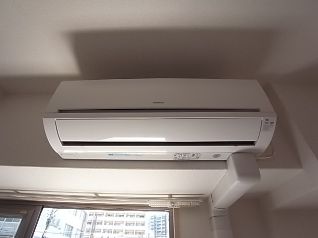 クロシェットⅠのその他