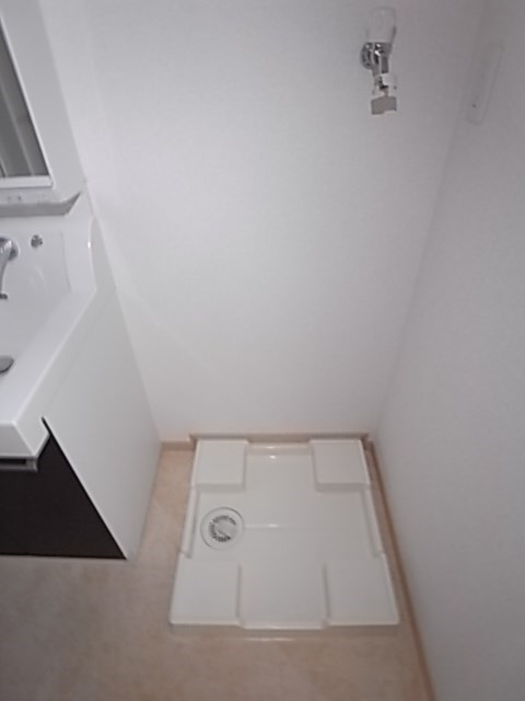 クロシェットⅠの設備