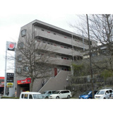 グレース旭の画像