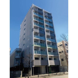 ＴＬＲレジデンス川崎大師の画像