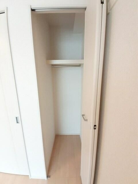 RESPECT ONEの設備