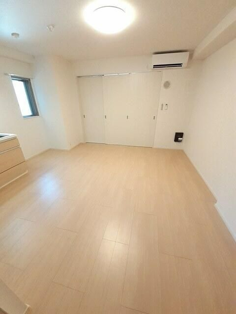 RESPECT ONEの居間・リビング