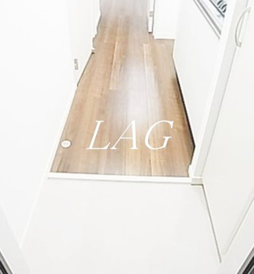 【玄関】 | エクシリア北綾瀬 | 玄関です。