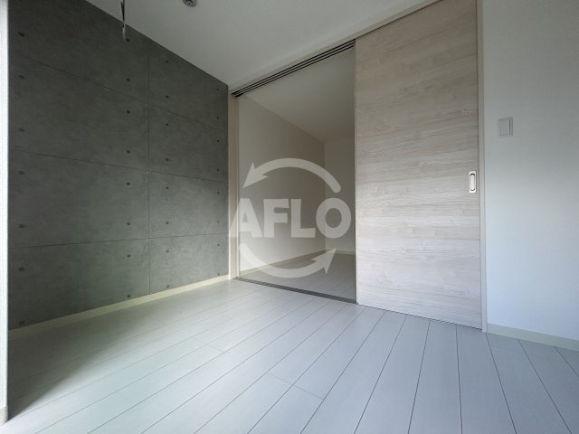 Avantio Erdeの洋室|Avantio Erde　洋室